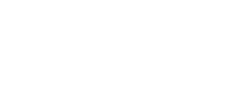 Hôtel Paris 16